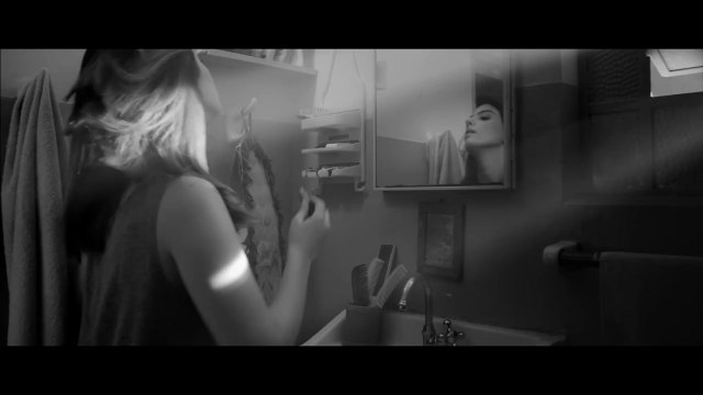 Luan Santana Te esperando (Clipe Oficial) Part Giovanna Lancellotti