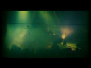 Boyd Rice - Between Venus and Mars