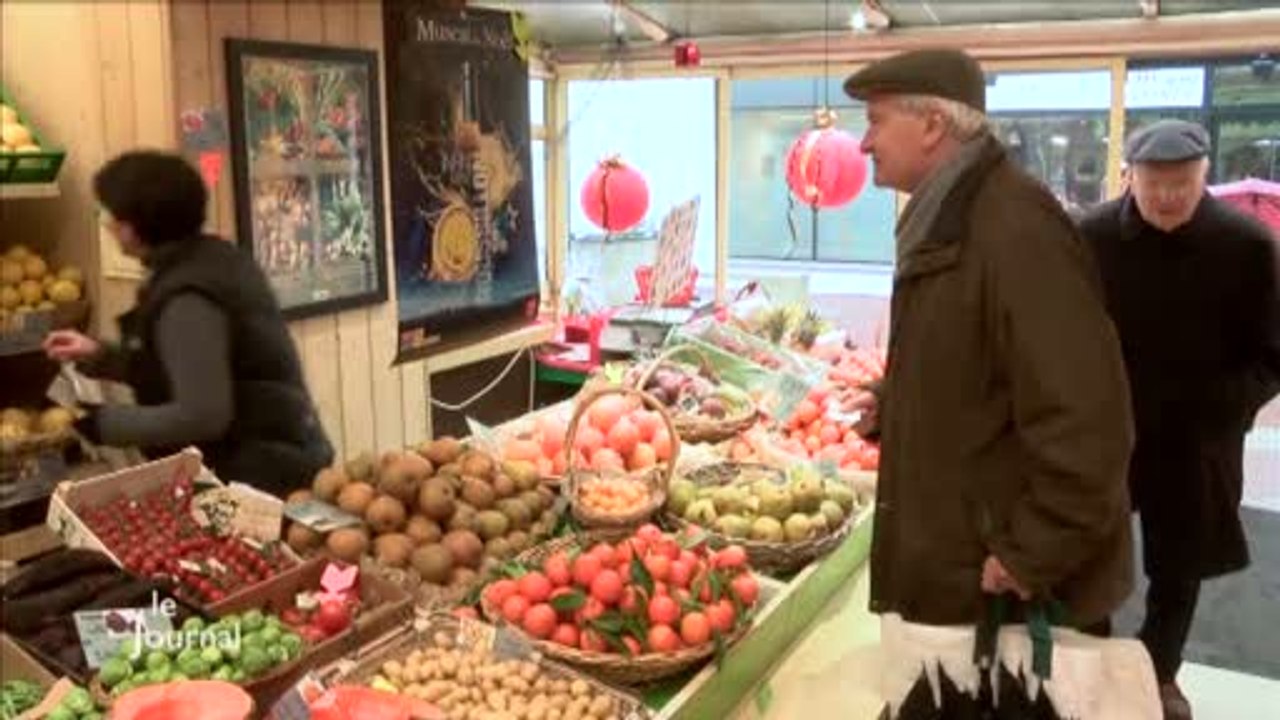 Bien être : Quelques conseils après les excès des fêtes