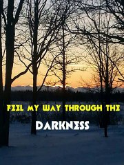 Through the Darkness