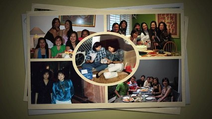 Remembering Soci's 1st death anniv Jan 9,2015-SD (480p)