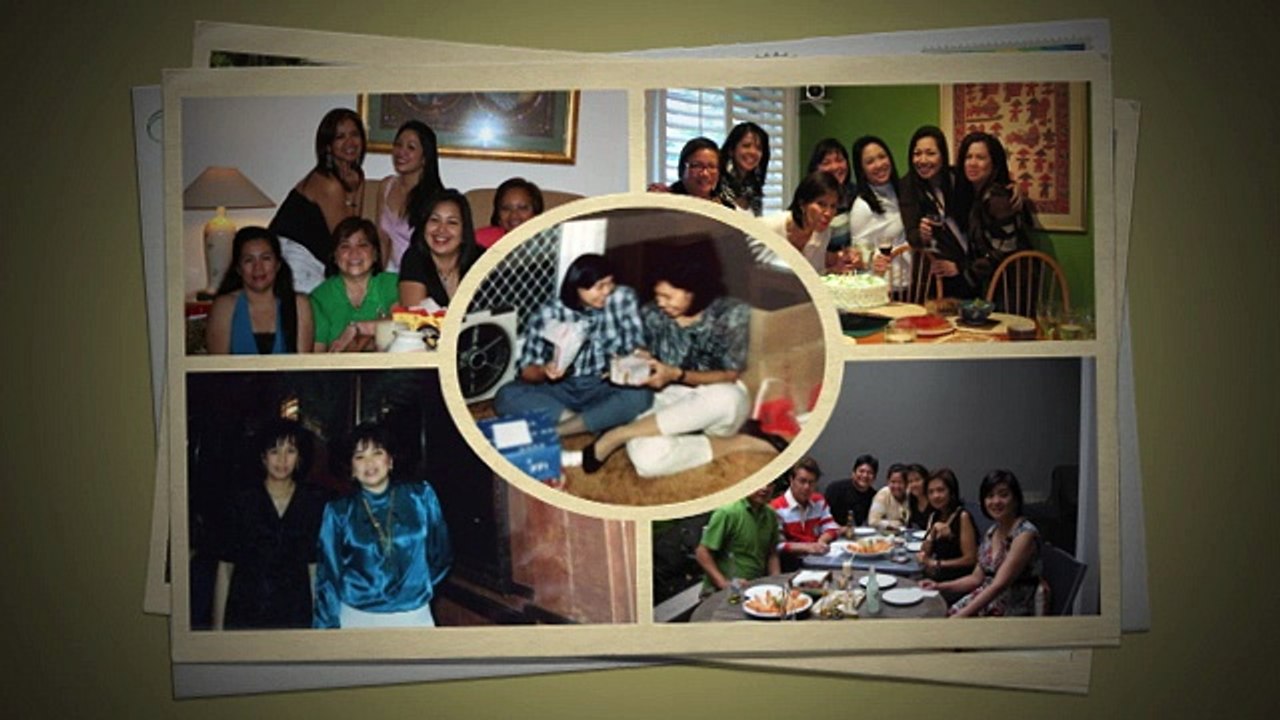 Remembering Soci's 1st death anniv Jan 9,2015-SD (480p)