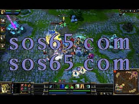 사설사이트【【 ＡＣＥ９땃ＯＺ땃ＳＴ】】사설놀이터 해외사설사이트