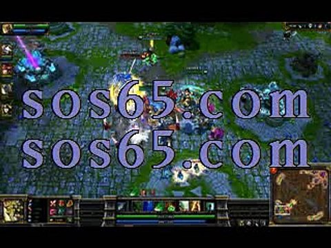 배당손상률【【 ＡＣＥ９땃ＯＺ땃ＳＴ】】실시간해외배당 프로토배당