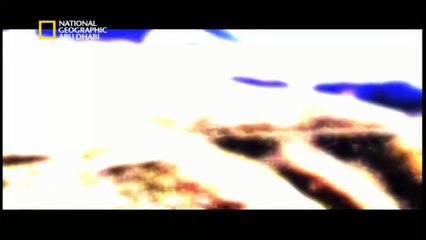 ‫وثائقي - أسفار محفوفة بالمخاطر- سقف أفريقيا HD‬‎