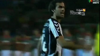 ماديرا يقهر مارتيمو بركلات الترجيح يالاكورة