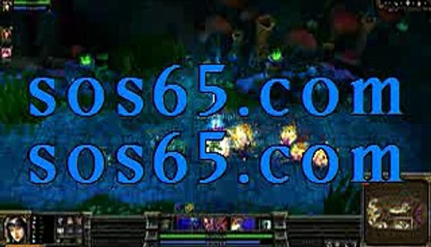 스마트폰프로토【【 ＡＣＥ９땃ＯＺ땃ＳＴ】】스마트폰토토 스마트폰배팅