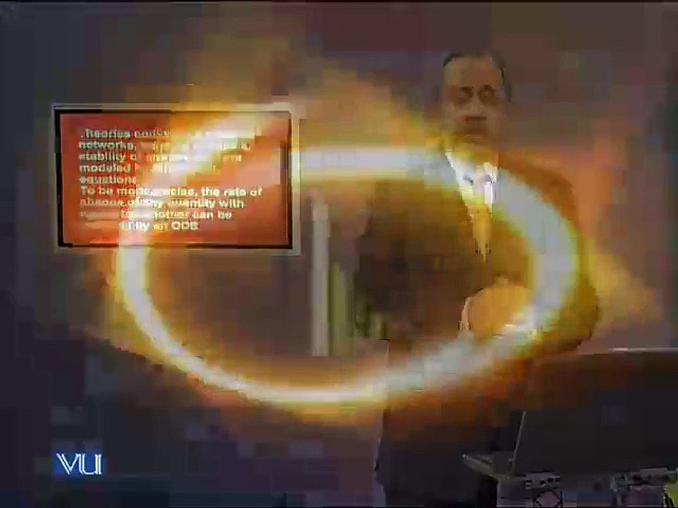 MTH603_Lecture35