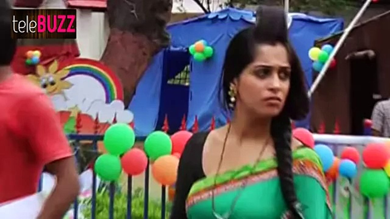 Sasural Simar Ka 31st December 2014 FULL EPISODE | NEW ENTRY | MUST WATCH