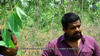 Vaazhkaikaga : Latest Tamil Short Film 2015