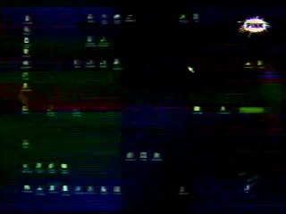 Rtv Pink Dzingl 1999