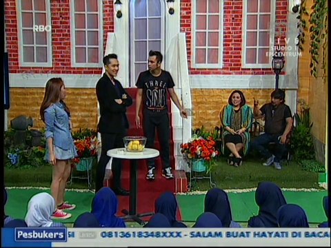 [150106]Pesbukers - Seg3