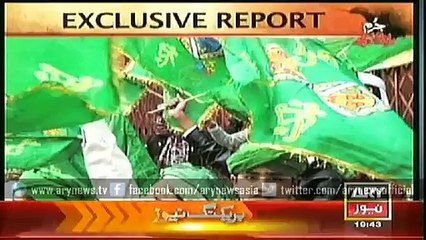 Jurm Bolta Hai  8 Jan 2015
