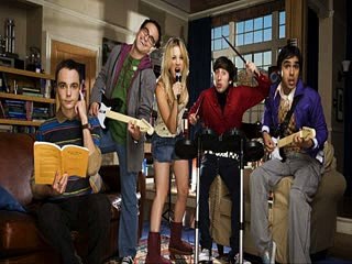 [*Midseason Premiere*] The Big Bang Theory Season 8 Episode 12 [*The Space Probe Disintegration*] hd free online
