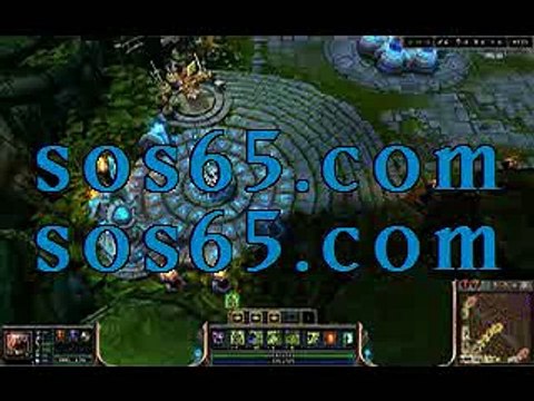 모바일프로토【【 ＡＣＥ９땃ＯＺ땃ＳＴ】】해외배당보는곳 축구온라인배팅