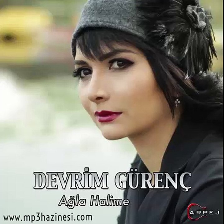 devrim
