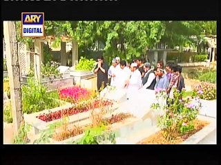 Qismat Episode 71 Full on Ary Digital - January 8