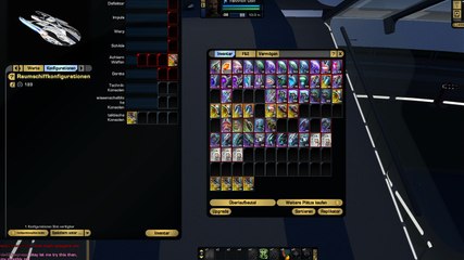 sto "star trek online" works as designed