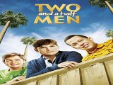 Two and a Half Men Season 12 Episode 9 