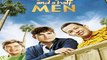 Two and a Half Men Season 12 Episode 9 