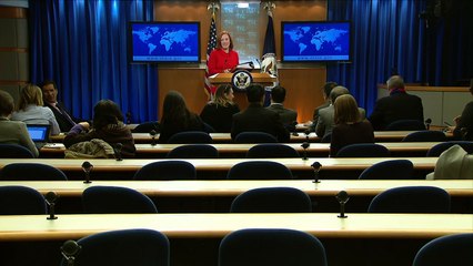 EEUU y Cuba iniciarán reuniones el 21 de enero