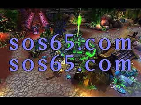 토토팁스터【【 ＡＣＥ９땃ＯＺ땃ＳＴ】】해외토토분석 토토배팅방법