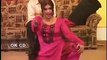 BALEY NI TERA NAKHRA - Pakistani Punjabi Stage Drama - 3 _ 10