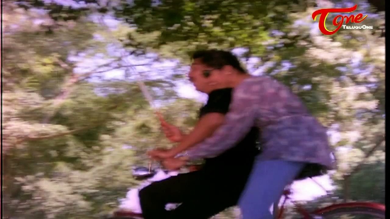 Amavasya Chandrudu Songs | Sundaramo Song | Kamal Hassan | Madhavi