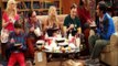 [[Online]] The Big Bang Theory Season 8 Episode 12 