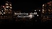 No Collateral Bail Bonds Baltimore | No Collateral Bail Bonds Maryland