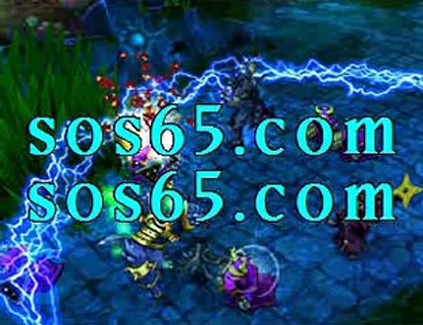 스포츠배당【【 ＡＣＥ９땃ＯＺ땃ＳＴ】】스포츠분석 프로토하는방법