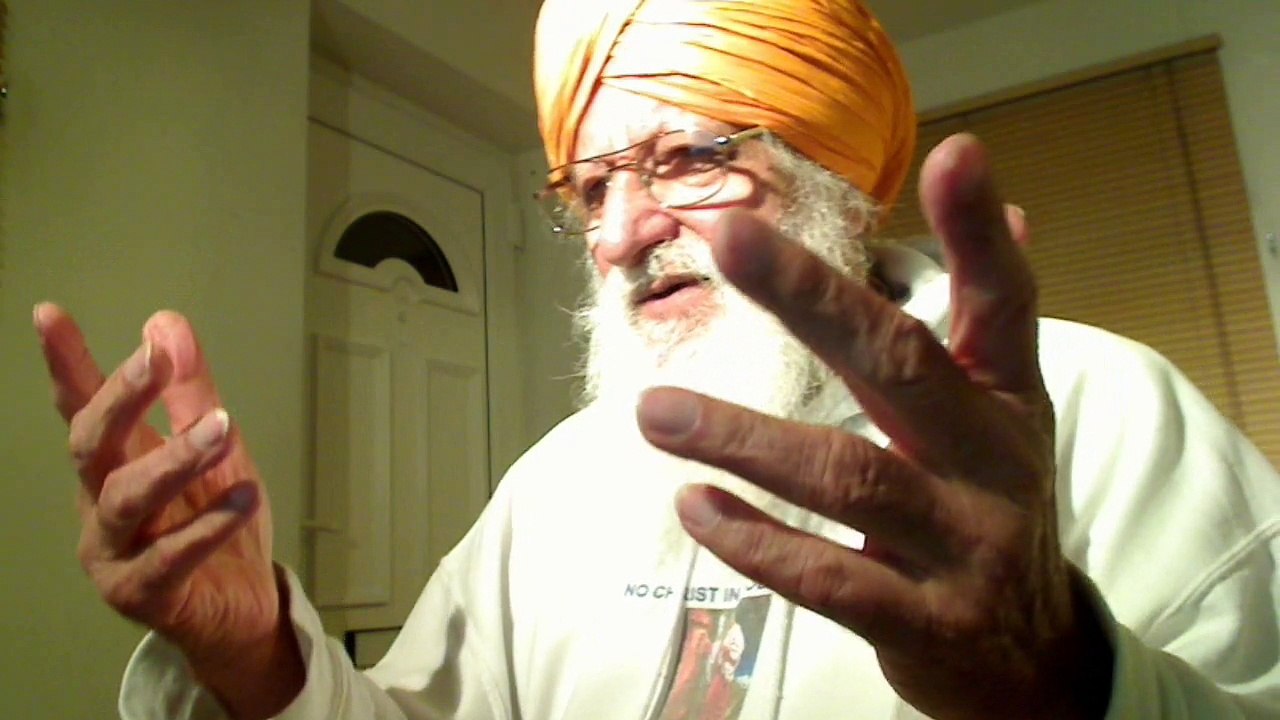 Luke 4v30-37:- Jesus being the Son of our Supernatural Father had authority over psychic selfish evil spirited men seeking their own praises and not the one who made them sensible to know God.