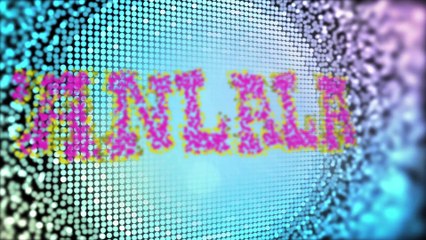 Austin Mahone Fun Facts!