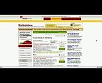 ClickBank Success Tips - CB Surge - Clickbank Analytics and Affiliate Marketing Software