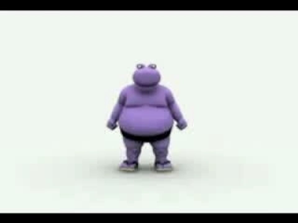 A bailar!!!