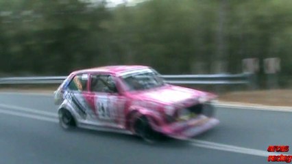 lsubida a santa 2014 2 manga domingo