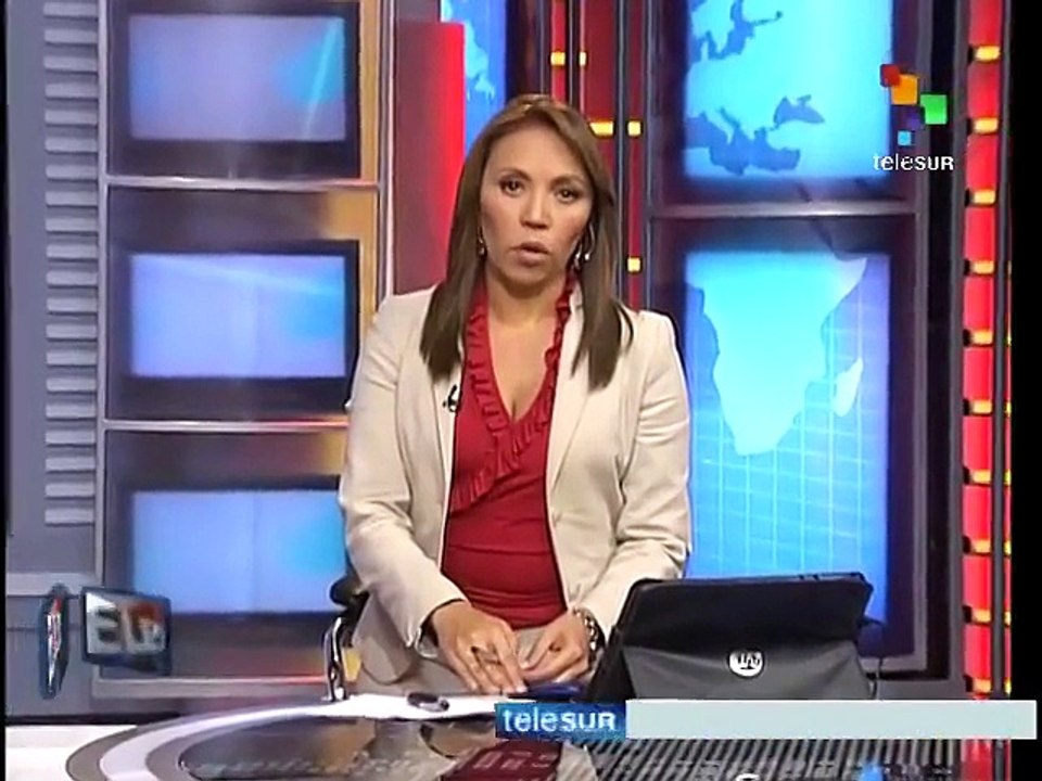 Perú: Fujimori recibe su quinta sentencia