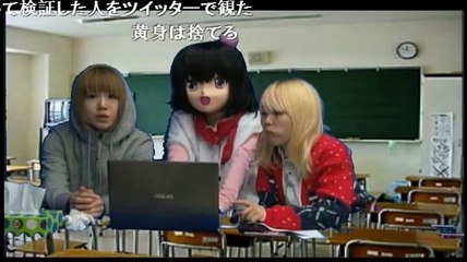 Tokyo Joshi Pro (Tokyo Circuit) 2014 FINAL Round (12-28-14)