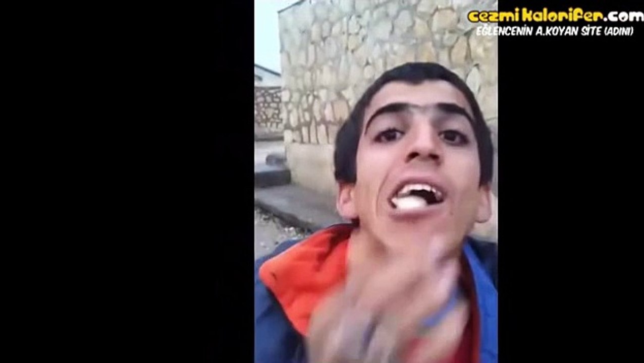Yasaklanan Biscolata Reklamı