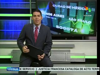 Ecuador incrementó a 354 dólares el salario básico