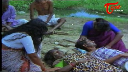 Raktha Sindhuram Movie Songs || Kadilindi Kadilindi || Chiranjeevi || Radha