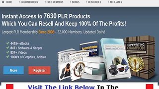 Get Idplr Free Bonus + Discount