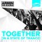 Armin van Buuren - Together (In a State of Trance) [A State of Trance Festival Anthem] Full Album