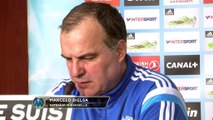 Francia - Bielsa: 