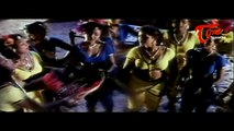 Dharma Kshetram Movie Songs || Korameenu Komalam || Balakrishna || Divya Bharti