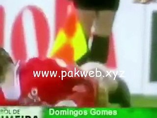 Moat Kesay Kesay Chunti hai Insan