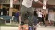 Rodney Mullen Pro SkateBoarder | Funny Videos