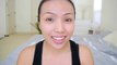 Get Clear, Bright & Acne Free Skin(DIY Face Mask)