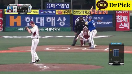 안­전­놀­이­터遠【 Ｌ­Ｔ­Ｅ­３­４­·­Ｃ­Ｏ­Ｍ­〔토­토­사­이­트­추­천­안­전­놀­이­터­〕 】何네­임­드­사­다­리­게­임