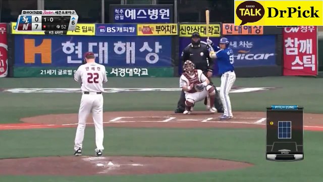 사­설­배­팅絵『 Ｌ­Ｔ­Ｅ­３­４­·­Ｃ­Ｏ­Ｍ­ ▷­윤­석­민­선­발◁ 』外핸­디­캡­언­더­오­버